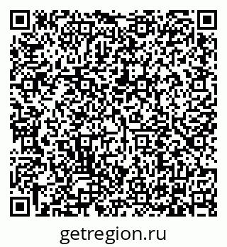 79634311241