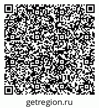79634311242
