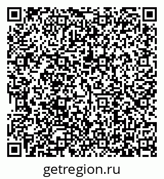 79634311243