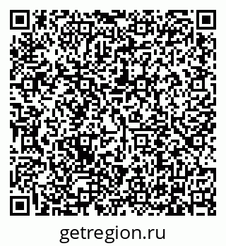 79634311245