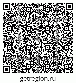 79634311246