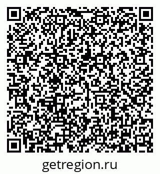 79634311247