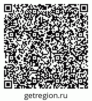 79634311248