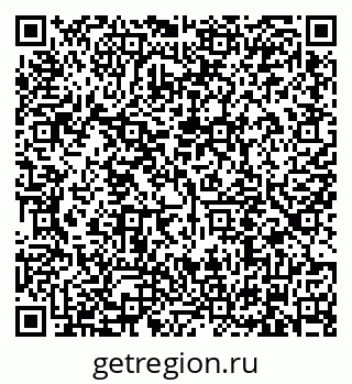 79634311250