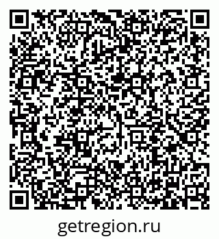 79634311252