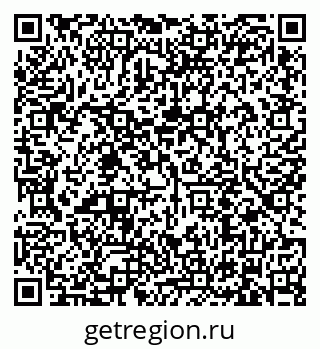 79634311253