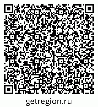 79634311255