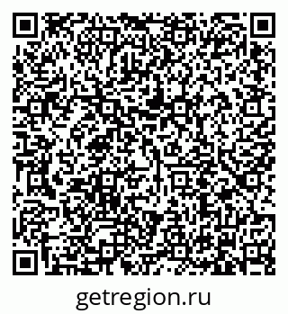 79634311257