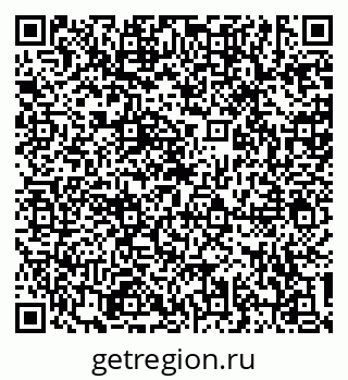 79634311258