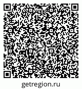 79634311259