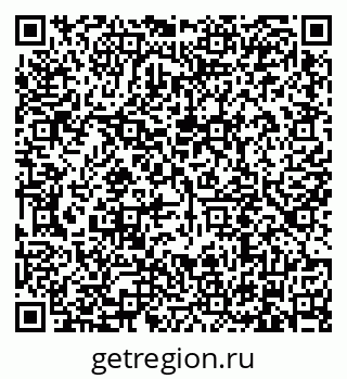 79634311260