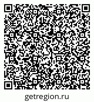 79634311262