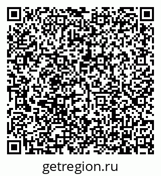 79634311263