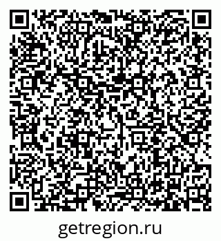 79634311264