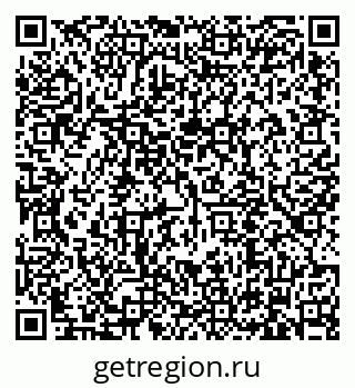 79634311265