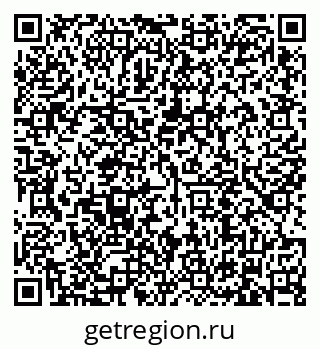 79634311266