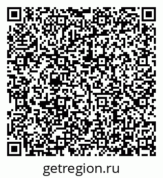 79634311267