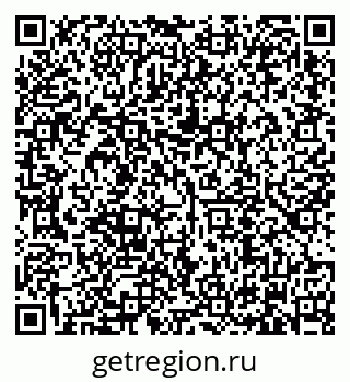 79634311268