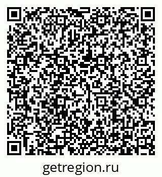79634311269