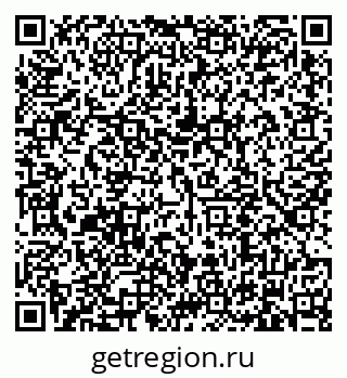 79634311270