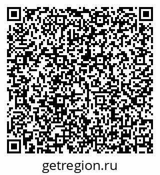 79634311271