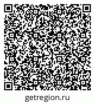79634311272