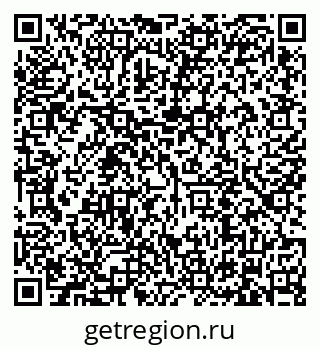 79634311273