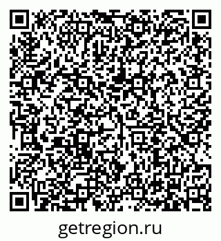 79634311274