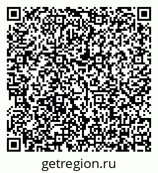 79634311275