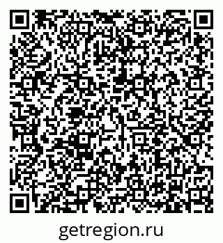 79634311276