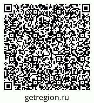 79634311277