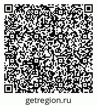 79634311278