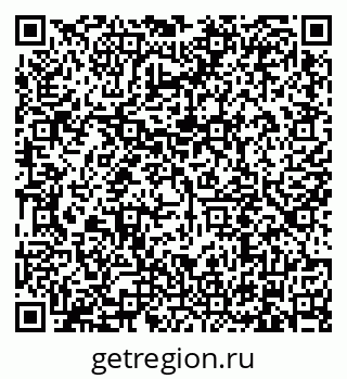 79634311279