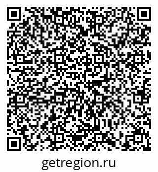 79634311281
