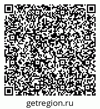 79634311282
