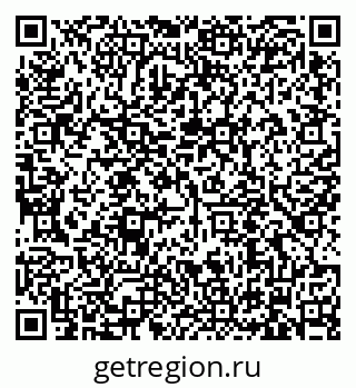 79634311285