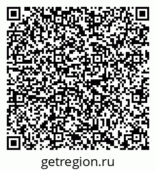 79634311286
