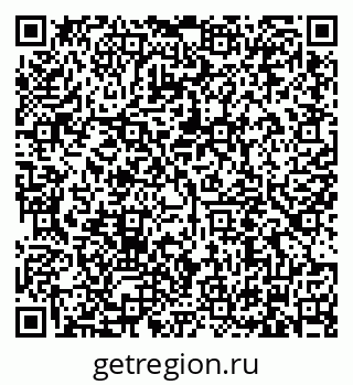 79634311288