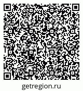79634311289
