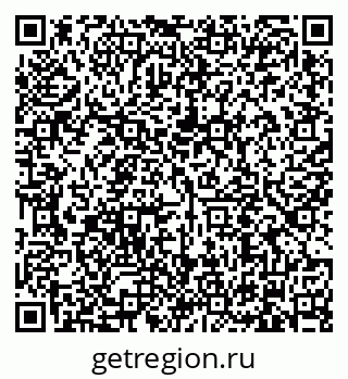79634311290