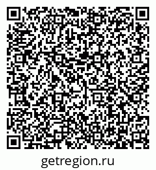 79634311291