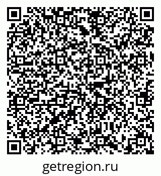 79634311292