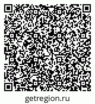 79634311293