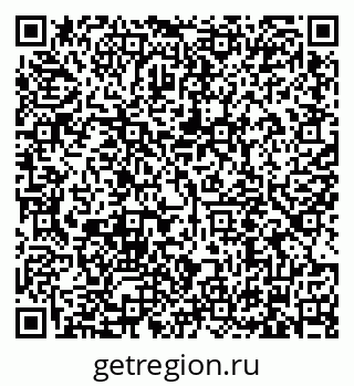 79634311294