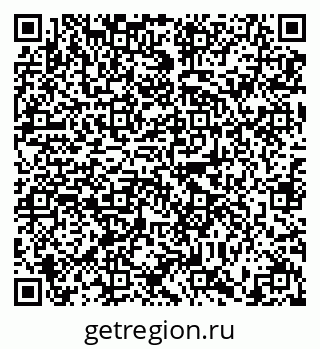 79634311295
