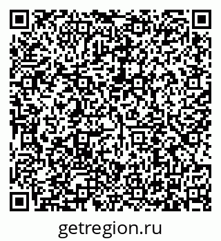 79634311296