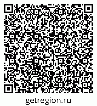 79634311297