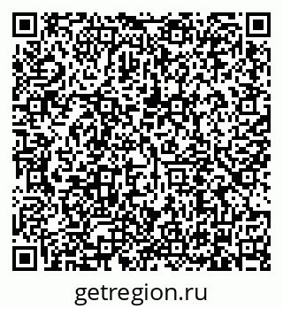 79634311298