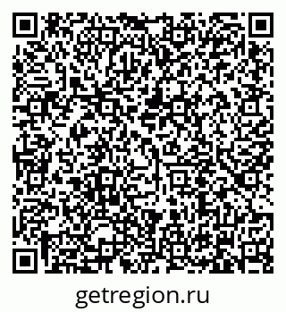 79634311300