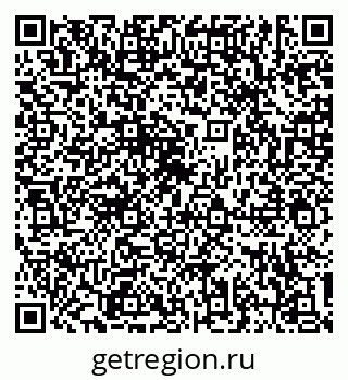 79634311301